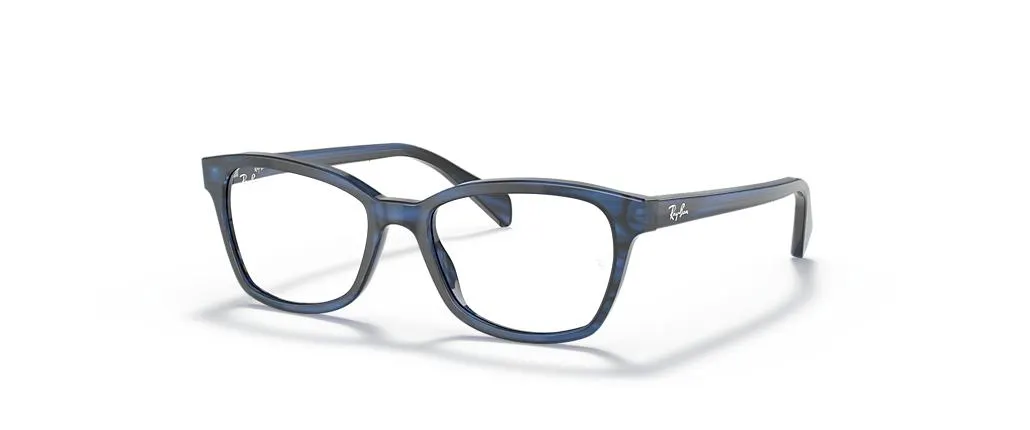 Ray-Ban RB1591 Optics Kids
