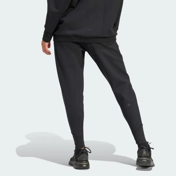 Z.N.E. Winterized Pants