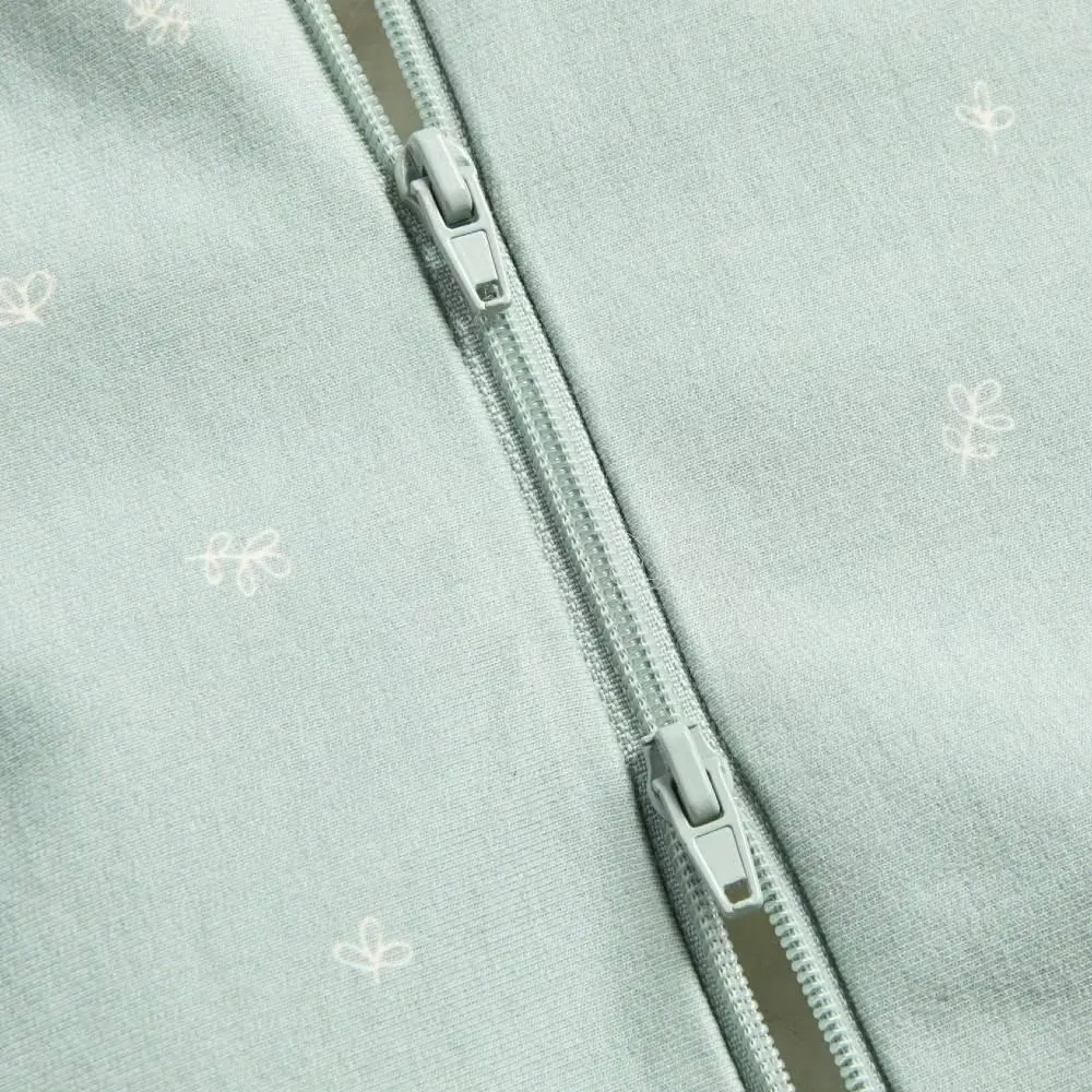 ergoPouch 1.0 tog Sleeping Bag