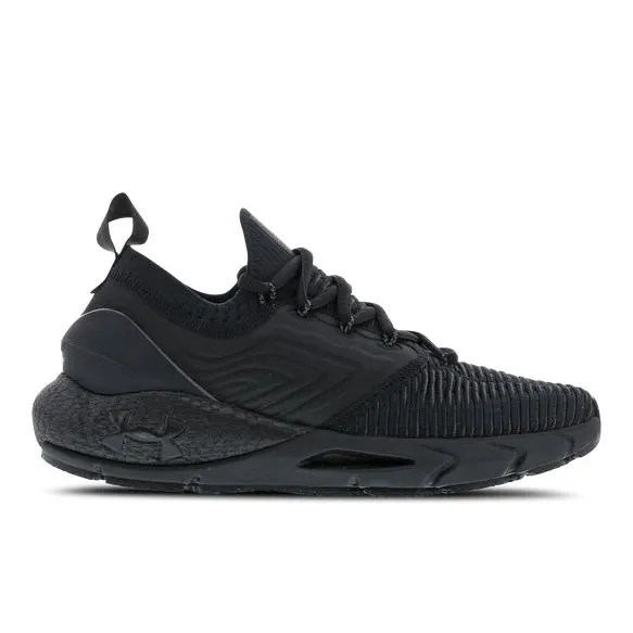 Under Armour HOVR Phantom 2 Intelliknit