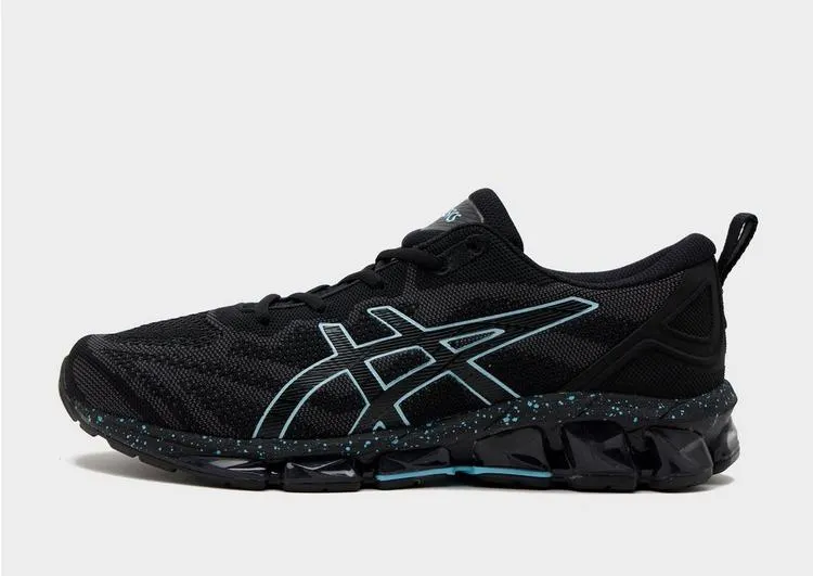 Asics Gel Quantum 360 7