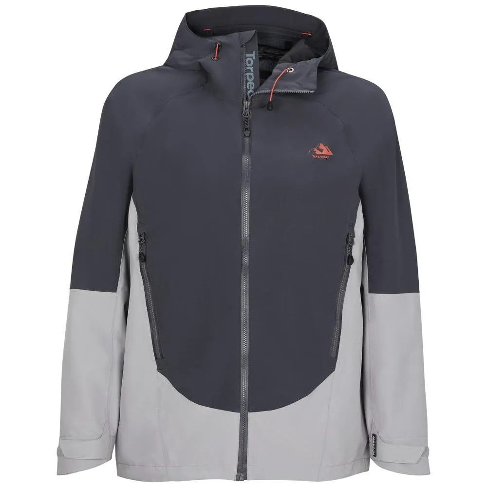 Men's Altitude Jacket