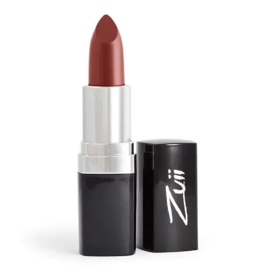 Certified Organic Flora Lipstick - Pout