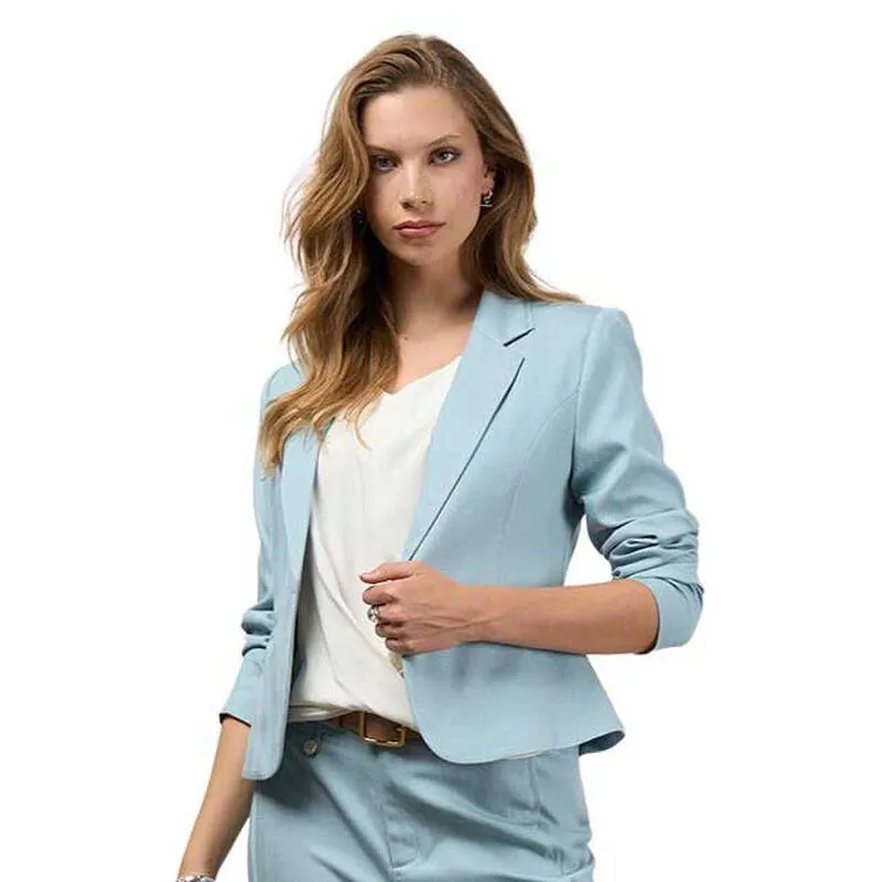 Madly Sweetly Meridian Jacket