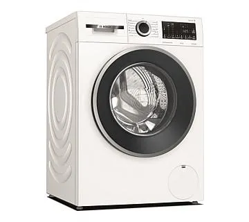 Bosch 10kg Front Load Washing Machine