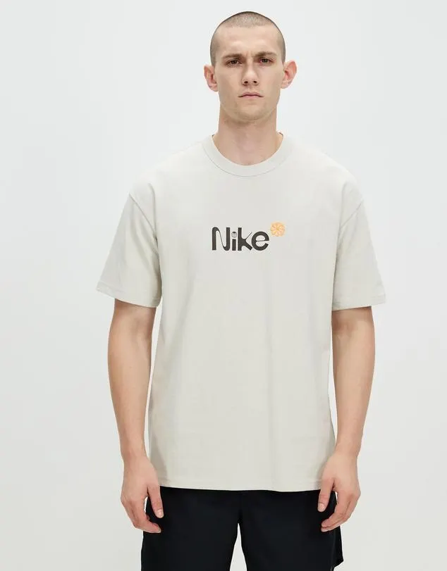 Sportswear Max90 T-Shirt