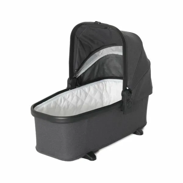 Veer Switch&Jog Infant Bundle