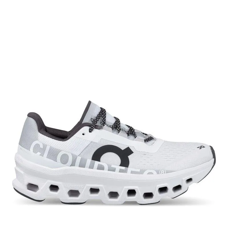 On Running Cloudmonster Women