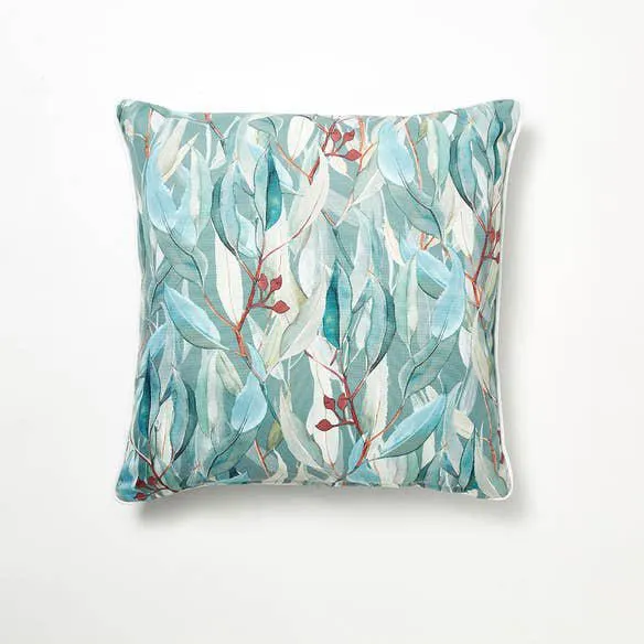 Panama Outdoor Cushion