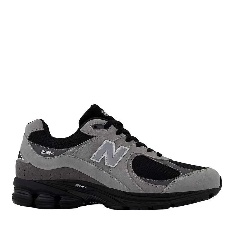New Balance 2002R Sneaker