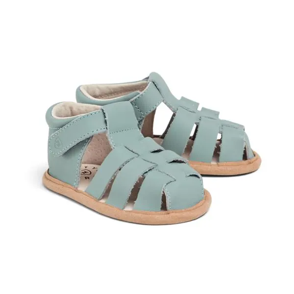 Pretty Brave Rio Sandal