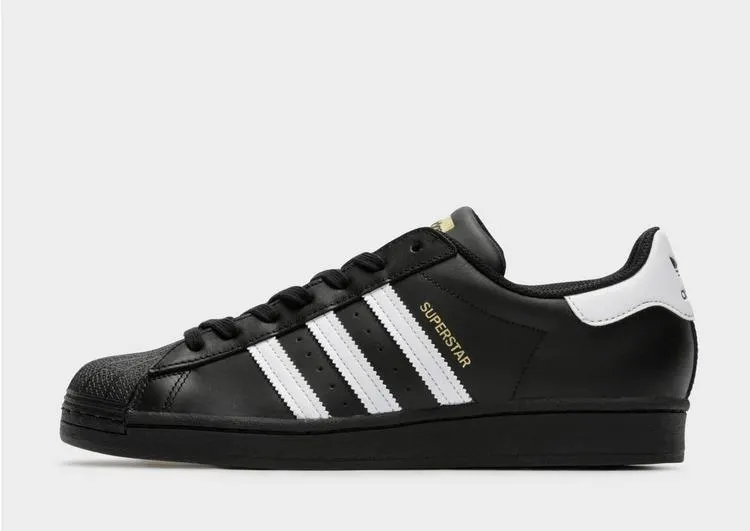 adidas Originals Superstar Unisex