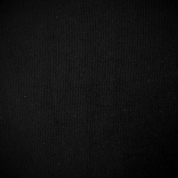 Corduroy Fabric, 145cm