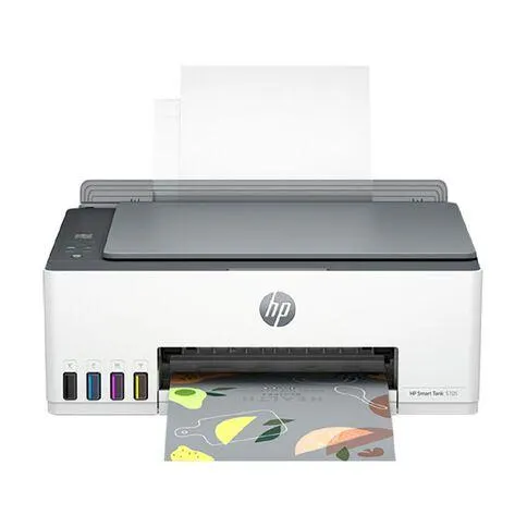 HP Smart Tank 5105 All-in-One Printer