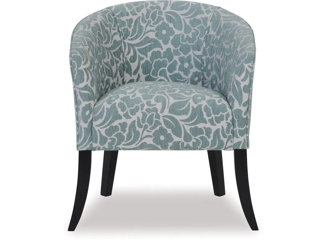 Carlton Armchair / Occasional Chair