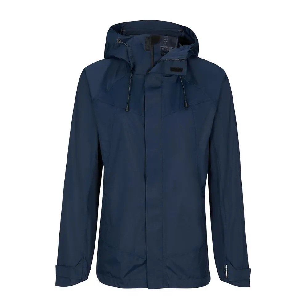 Women's Isobar Jacket V2