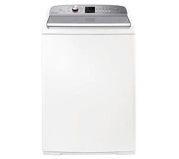 Fisher & Paykel 10kg Top Load Washing Machine