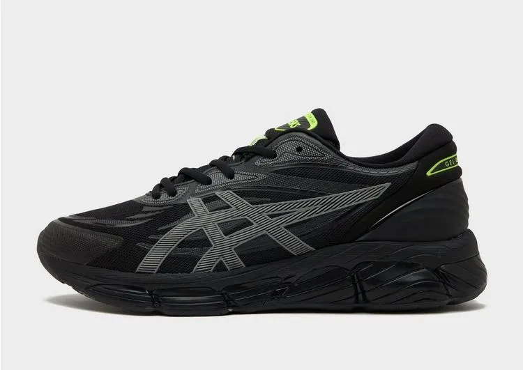 Asics Gel Quantum 360 8