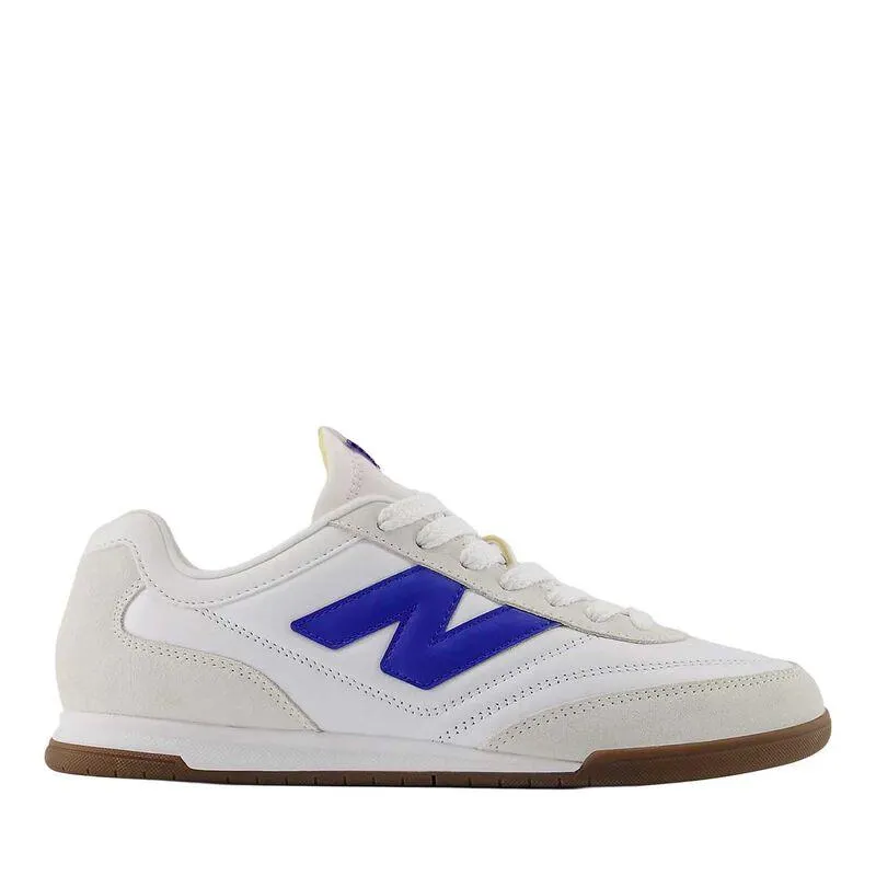 New Balance RC42 Sneaker