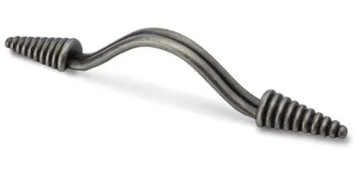 Stefano Provincial Handle 8392