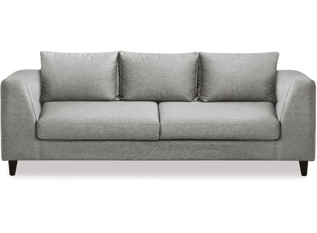 Oscar 3 Seater Sofa