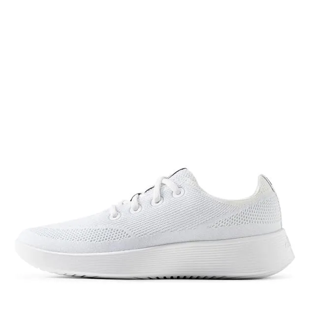Allbirds Tree Runner Go