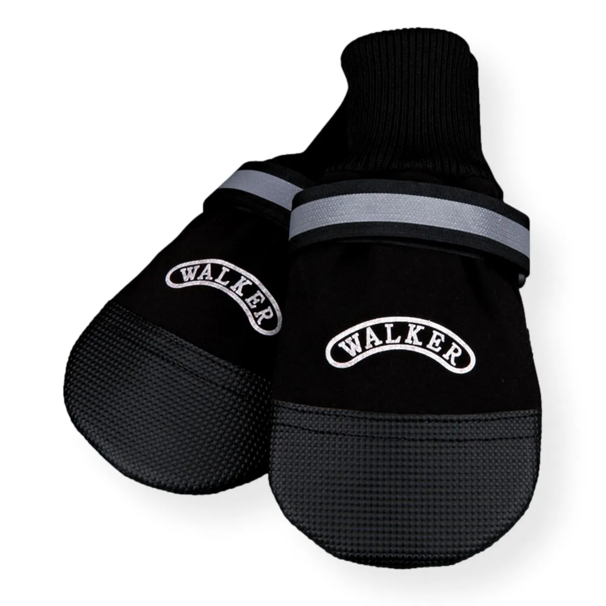 Trixie Walker Care Comfort Boots 2 pack