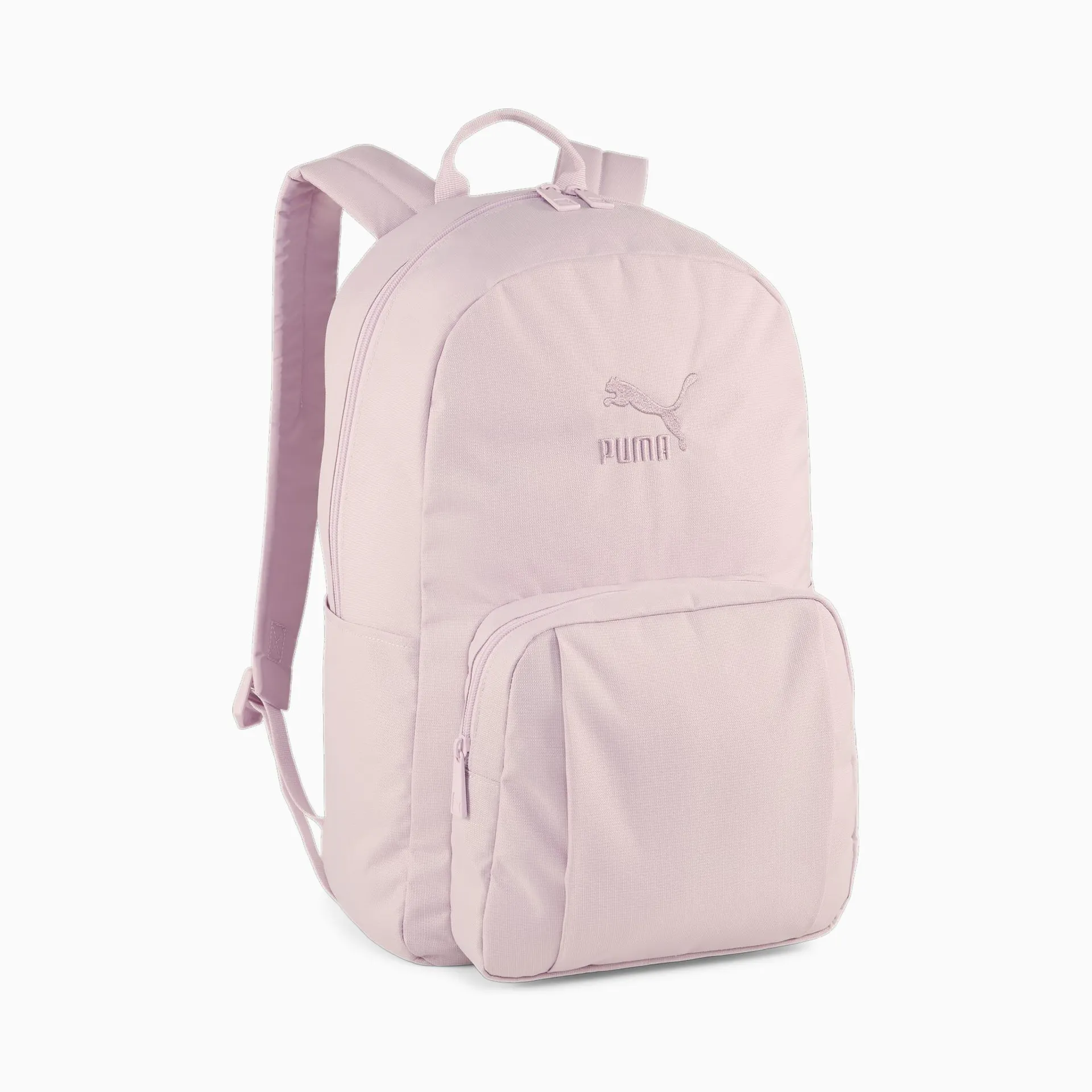 Classics Archive Backpack
