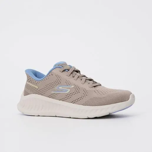 Number One Shoes + Hannahs 2024