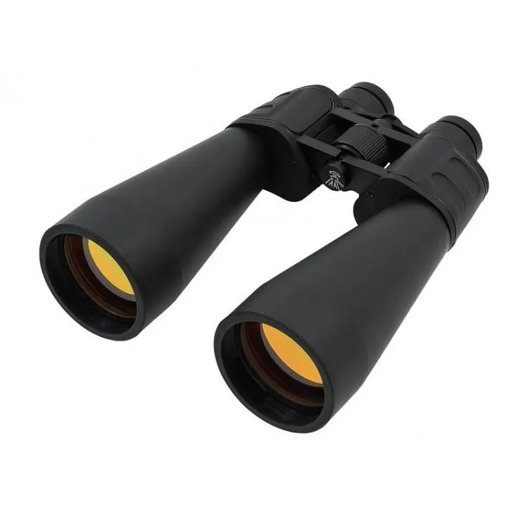 Binoculars 10x70 Quality Giant Set