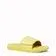 Knead Womens Slides