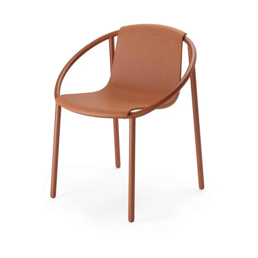 Umbra Ringo Chair Sierra