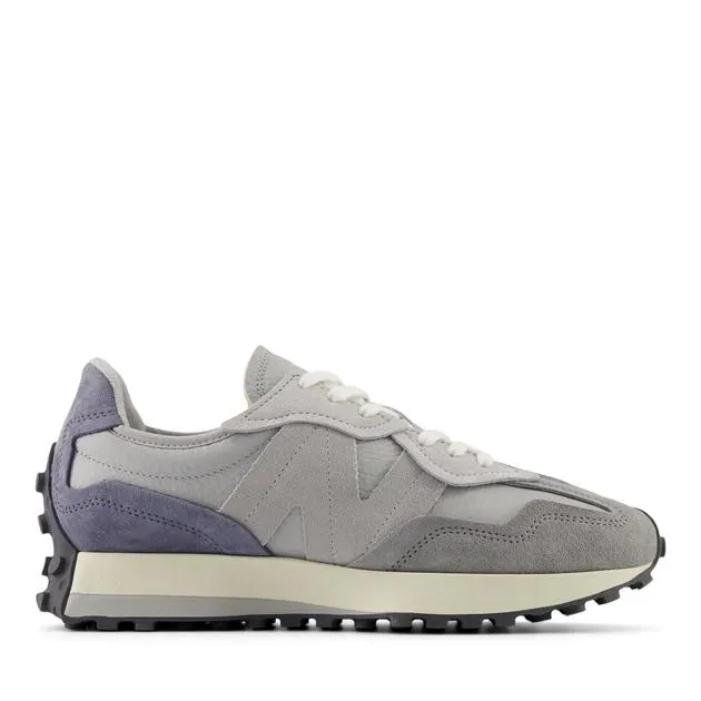 New Balance 327 Sneaker