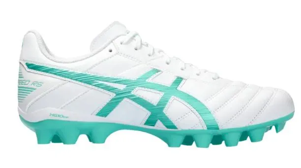 ASICS LETHAL SPEED RS 2 2024