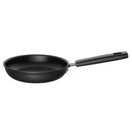 Fiskars Hard Face Frypan, 20cm