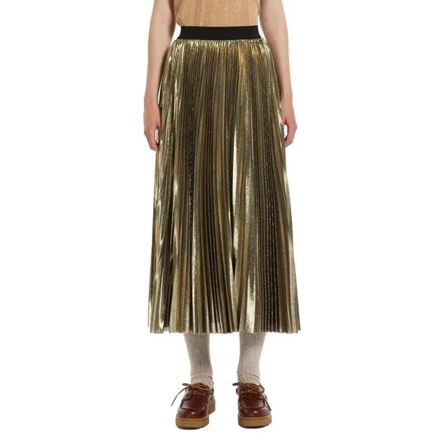 Weekend Max Mara Nurra Skirt