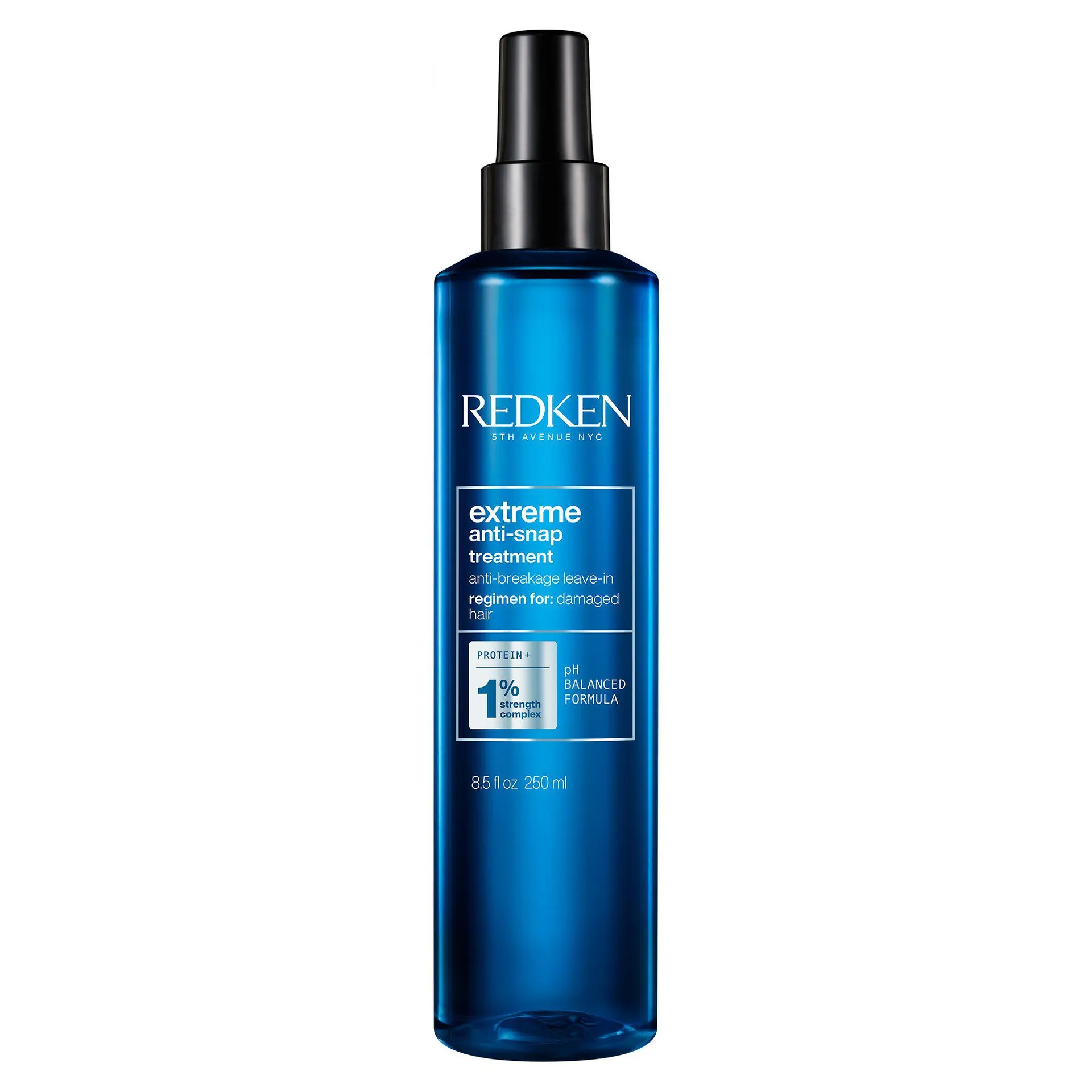 Redken Extreme Anti Snap 240ml