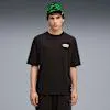 PUMA x RIPNDIP Men's Boxy Tee