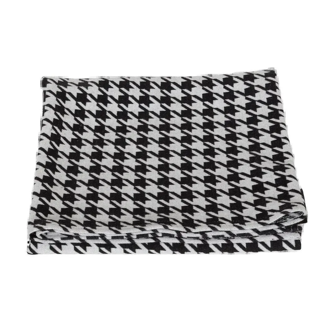 Mountain Buggy Blanket