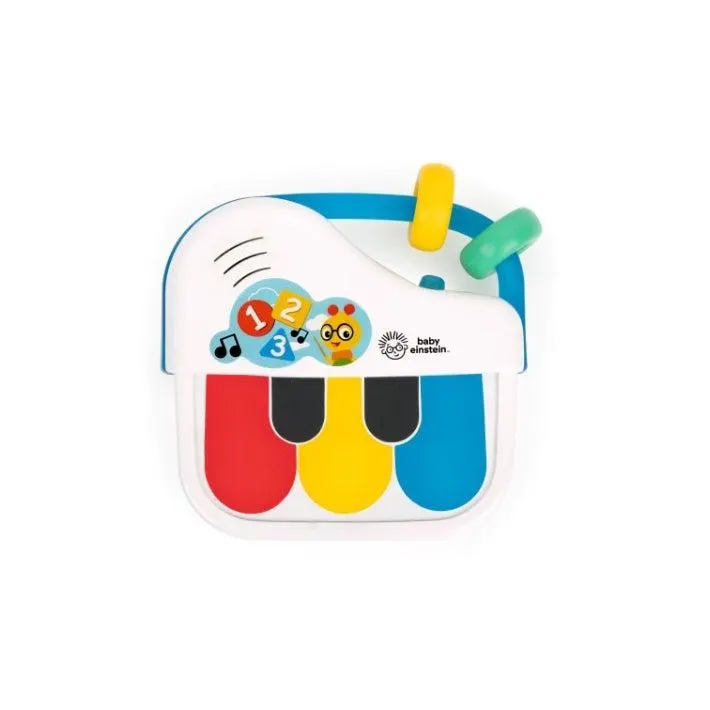 Baby Einstein Petit Piano Musical Toy