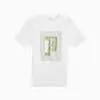 GRAPHICS Men's Execution Tee