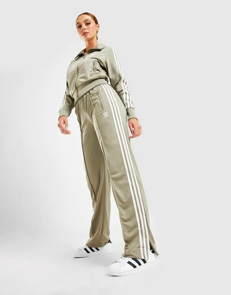 adidas Originals Firebird Track Pants