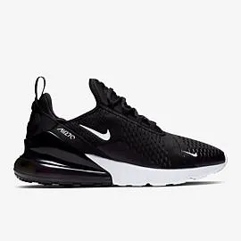 Air Max 270 Mens