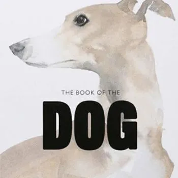 The Book Of The Dog
