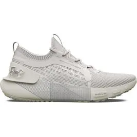 Under Armour HOVR Phantom 3 SE Reflect