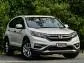 2016 Honda CR-V S