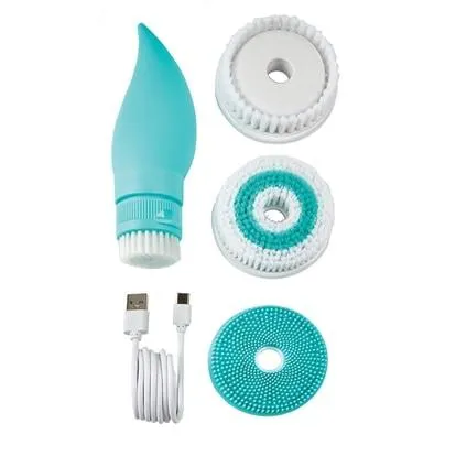 Spa Body Brush