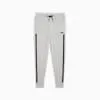 Spacer Men's Pants