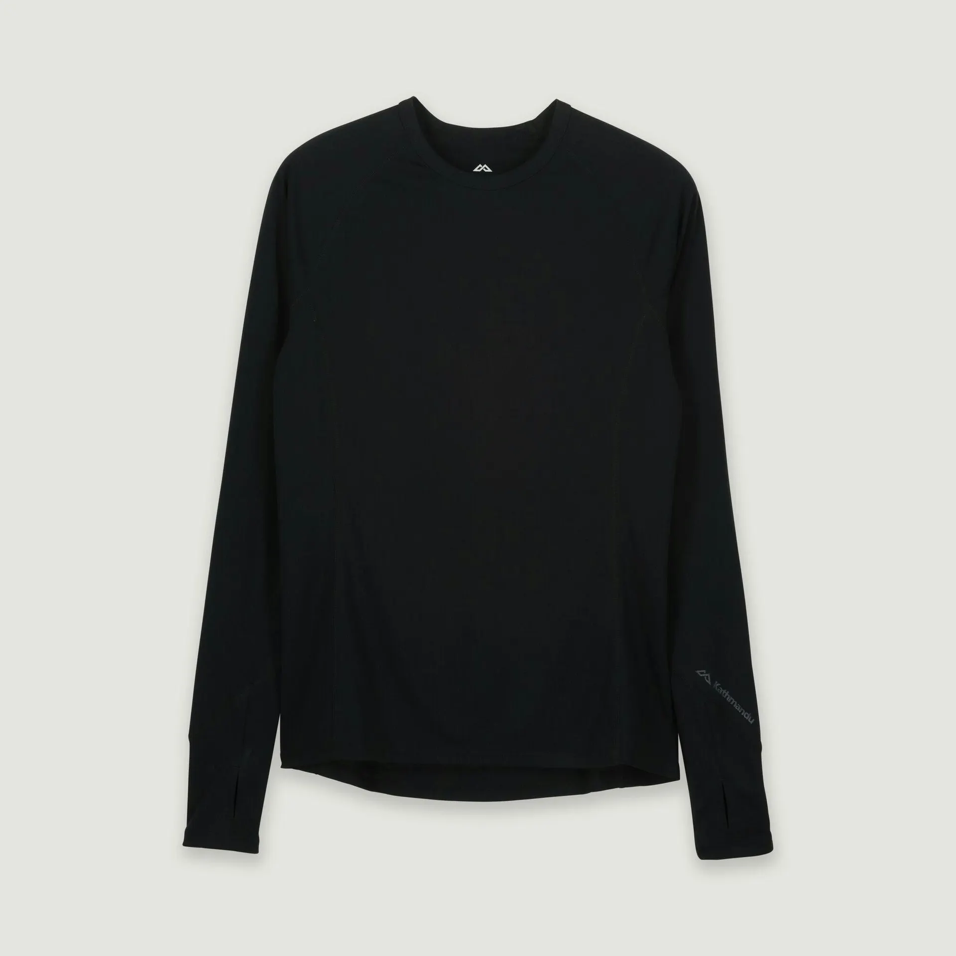 Women’s KMDAction Baselayer Top