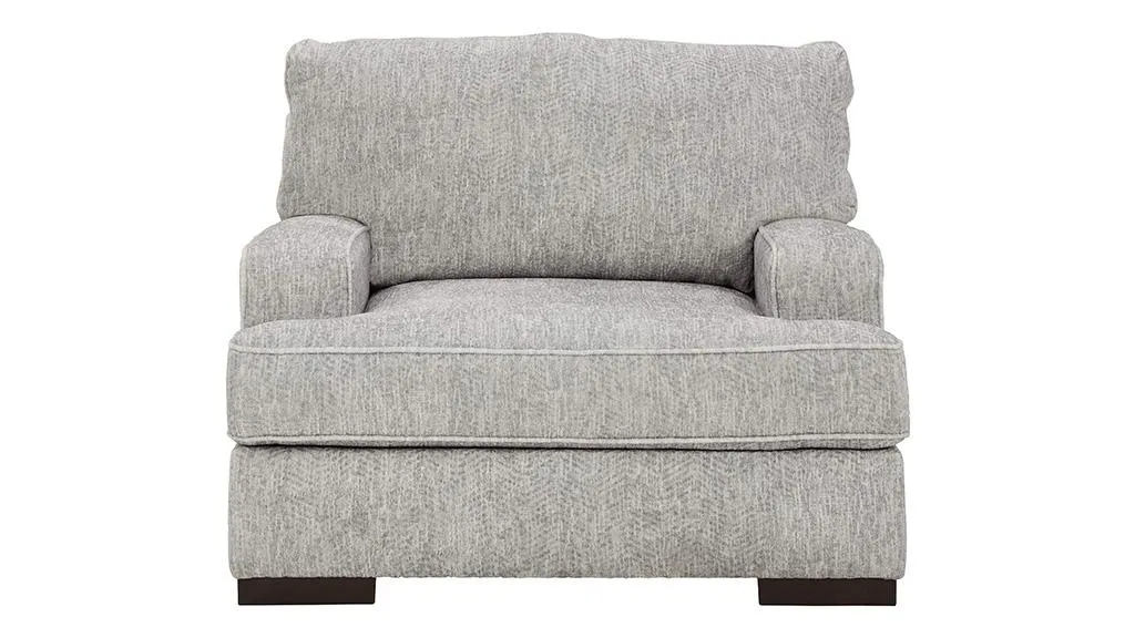 1.5 Seater Armchair